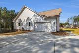 405 Boone Pass - Photo 4