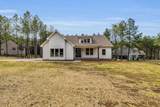 405 Boone Pass - Photo 31