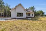 405 Boone Pass - Photo 32