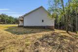 405 Boone Pass - Photo 33