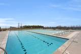 405 Boone Pass - Photo 34