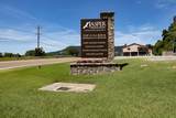 405 Boone Pass - Photo 35