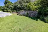 405 Boone Pass - Photo 36