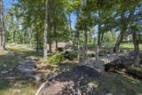 405 Boone Pass - Photo 38