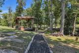 405 Boone Pass - Photo 39