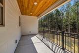 405 Boone Pass - Photo 5