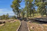 405 Boone Pass - Photo 41