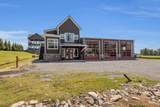 405 Boone Pass - Photo 42