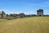 405 Boone Pass - Photo 43