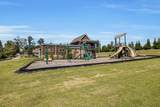 405 Boone Pass - Photo 44