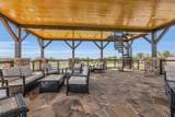 405 Boone Pass - Photo 45