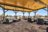 405 Boone Pass - Photo 46