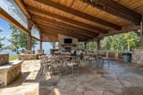 405 Boone Pass - Photo 48