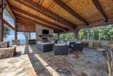 405 Boone Pass - Photo 49