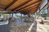 405 Boone Pass - Photo 50