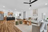 405 Boone Pass - Photo 6
