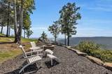 405 Boone Pass - Photo 51