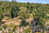 405 Boone Pass - Photo 52