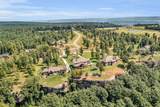 405 Boone Pass - Photo 54