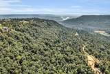 405 Boone Pass - Photo 55
