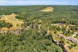 405 Boone Pass - Photo 57