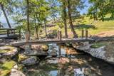 405 Boone Pass - Photo 58