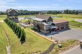 405 Boone Pass - Photo 59
