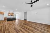 405 Boone Pass - Photo 7