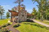 405 Boone Pass - Photo 63