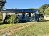 131 Christie Cir - Photo 1