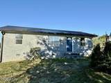 131 Christie Cir - Photo 2