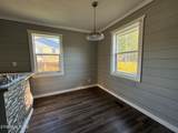131 Christie Cir - Photo 11