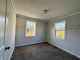 131 Christie Cir - Photo 12