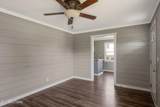 131 Christie Cir - Photo 13