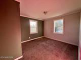 131 Christie Cir - Photo 14