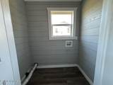 131 Christie Cir - Photo 15