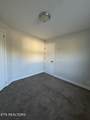 131 Christie Cir - Photo 16