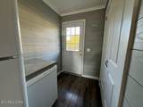 131 Christie Cir - Photo 17