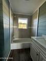 131 Christie Cir - Photo 18
