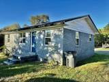 131 Christie Cir - Photo 3