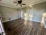131 Christie Cir - Photo 5