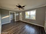 131 Christie Cir - Photo 6