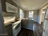 131 Christie Cir - Photo 7