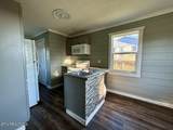 131 Christie Cir - Photo 8