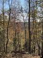 1 Cane Creek Road - Photo 13