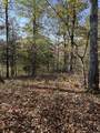 1 Cane Creek Road - Photo 14