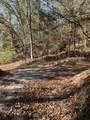 1 Cane Creek Road - Photo 15