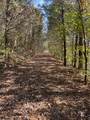 1 Cane Creek Road - Photo 16