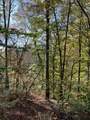 1 Cane Creek Road - Photo 17