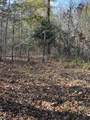 1 Cane Creek Road - Photo 20
